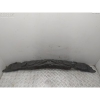 Абсорбер (буфер) бампера переднего Mercedes W212 (E) 2014 A2128800135