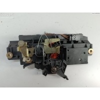 Ручка крышки (двери) багажника Audi A6 C5 (1997-2005) 1998 4B0827565F
