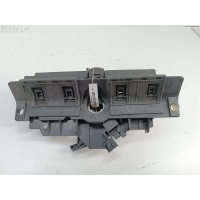 Ручка крышки (двери) багажника Audi A6 C5 (1997-2005) 2002 4B0827565H