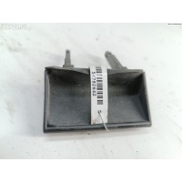 Ручка крышки (двери) багажника Audi A6 C5 (1997-2005) 2002 4B0827778B