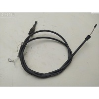 Трос капота Mercedes Vaneo 2002 1688800059