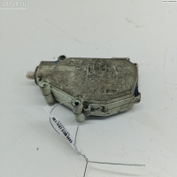 Активатор (привод) замка багажника Ford Mondeo I (1993-1996) 1994 93BG220A20EB
