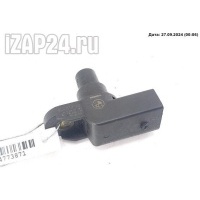 Датчик положения распредвала BMW 3 E46 (1998-2006) 2003 2249320