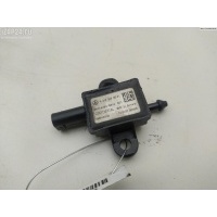 Датчик удара (Airbag) Mercedes W212 (E) 2014 A2129056501