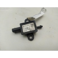Датчик удара (Airbag) Mercedes W212 (E) 2014 A2129056501
