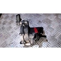 Насос вакуумный Volkswagen Transporter 4 1991-2003 1993 075 145 100