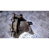 Насос вакуумный Audi 100 (C4) 1991-1994 1991 035 145 101 A