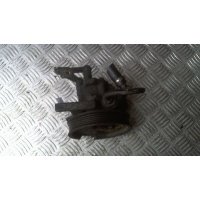 Насос гидроусилителя руля (ГУР) BMW 5 E39 1995-2003 2002 32411097149