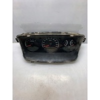 спидометр часы 80210 - 31520 ssangyong
