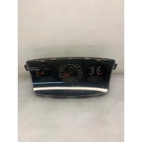 спидометр часы 80210 - 31520