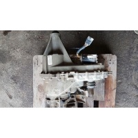 Додж ram 13 - редуктор для 5.7 hemi p68068483ab