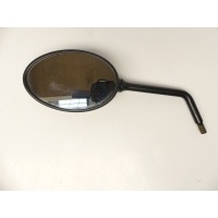 , зеркало левая л bmw k 1200 1300 r k1200r k1300r k1200 k1300 08