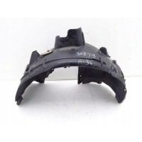 Peugeot 308 ii t9 13 - 21 подкрылок правая передняя оригинал 9819974080 9818684580