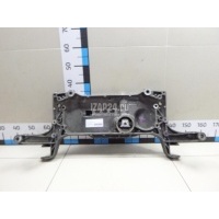 Балка подмоторная VAG Passat [B6] (2005 - 2010) 3C0199313P