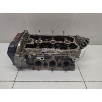 Головка блока VAG Q5 [8R] (2008 - 2017) 06E103066D