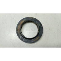 Подшипник опоры переднего амортизатора Nissan Note (E11) (2006 - 2013) 54325JE20C