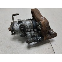 Суппорт тормозной задний правый Citroen-Peugeot C4 (2005 - 2011) 4401N7