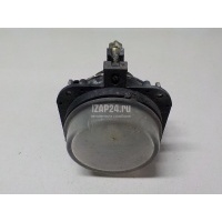 Фара противотуманная Mazda MPV II (LW) (1999 - 2006) N06651680A