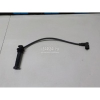 Провод высокого напряжения Mazda MPV II (LW) (1999 - 2006) L81318170C
