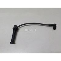 Провод высокого напряжения Mazda MPV II (LW) (1999 - 2006) L81318180B