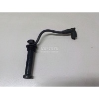 Провод высокого напряжения Mazda MPV II (LW) (1999 - 2006) L81318190B