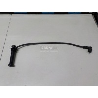 Провод высокого напряжения Mazda MPV II (LW) (1999 - 2006) L81318160B