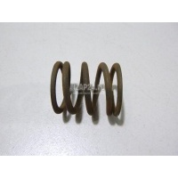 Пружина клапана VAG Touareg (2002 - 2010) 038109623F