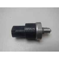 Датчик давления BOSCH Scenic (1999 - 2003) 0265005303