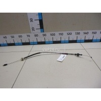 Трос газа Hyundai-Kia Sportage (2004 - 2010) 327901F910