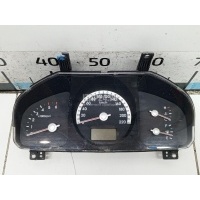 Панель приборов Hyundai-Kia Sportage (2004 - 2010) 940031F470