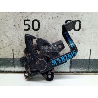Замок капота Hyundai-Kia Sportage (2004 - 2010) 811301F900