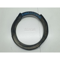Проставка под заднюю пружину Hyundai-Kia Sportage (2004 - 2010) 553441F000