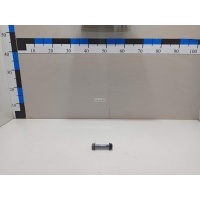 Болт Hyundai-Kia Sportage (2004 - 2010) 626172E500