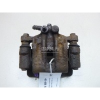 Суппорт тормозной задний правый Hyundai-Kia Sportage (2004 - 2010) 582300Z300