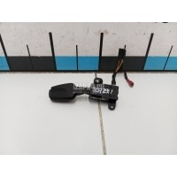 Переключатель круиз контроля Hyundai-Kia Sportage (2004 - 2010) 964401F000