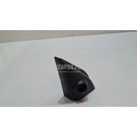 Крышка зеркала внутренняя левая Hyundai-Kia RIO (2005 - 2011) 876501G010