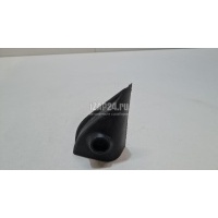 Крышка зеркала внутренняя правая Hyundai-Kia RIO (2005 - 2011) 876601G010
