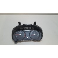 Панель приборов Hyundai-Kia RIO (2005 - 2011) 940031G122
