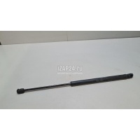 Амортизатор двери багажника Hyundai-Kia RIO (2005 - 2011) 817701G000