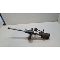 Амортизатор передний правый Hyundai-Kia RIO (2005 - 2011) 546601G200