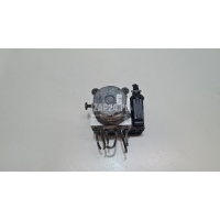 Блок ABS (насос) Hyundai-Kia RIO (2005 - 2011) 589201E100