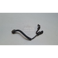 Датчик детонации Hyundai-Kia RIO (2005 - 2011) 3925026900