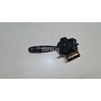 Переключатель стеклоочистителей Hyundai-Kia RIO (2005 - 2011) 934201G551