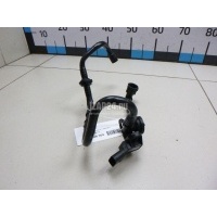 Трубка вакуумная VAG Golf Plus (2005 - 2014) 1K0612041FE