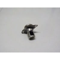 Фланец VAG Passat [B6] (2005 - 2010) 03L131819A