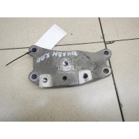 Кронштейн КПП VAG Golf Plus (2005 - 2014) 1K0199117AR