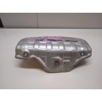 Экран тепловой VAG Golf Plus (2005 - 2014) 03C253041AM