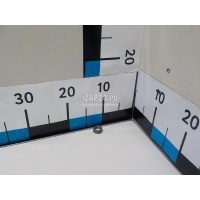 Гайка VAG Golf Plus (2005 - 2014) WHT002244