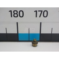 Штуцер VAG Golf Plus (2005 - 2014) WHT000074A