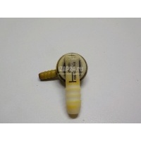 Клапан ограничительный VAG Golf Plus (2005 - 2014) 036103175A